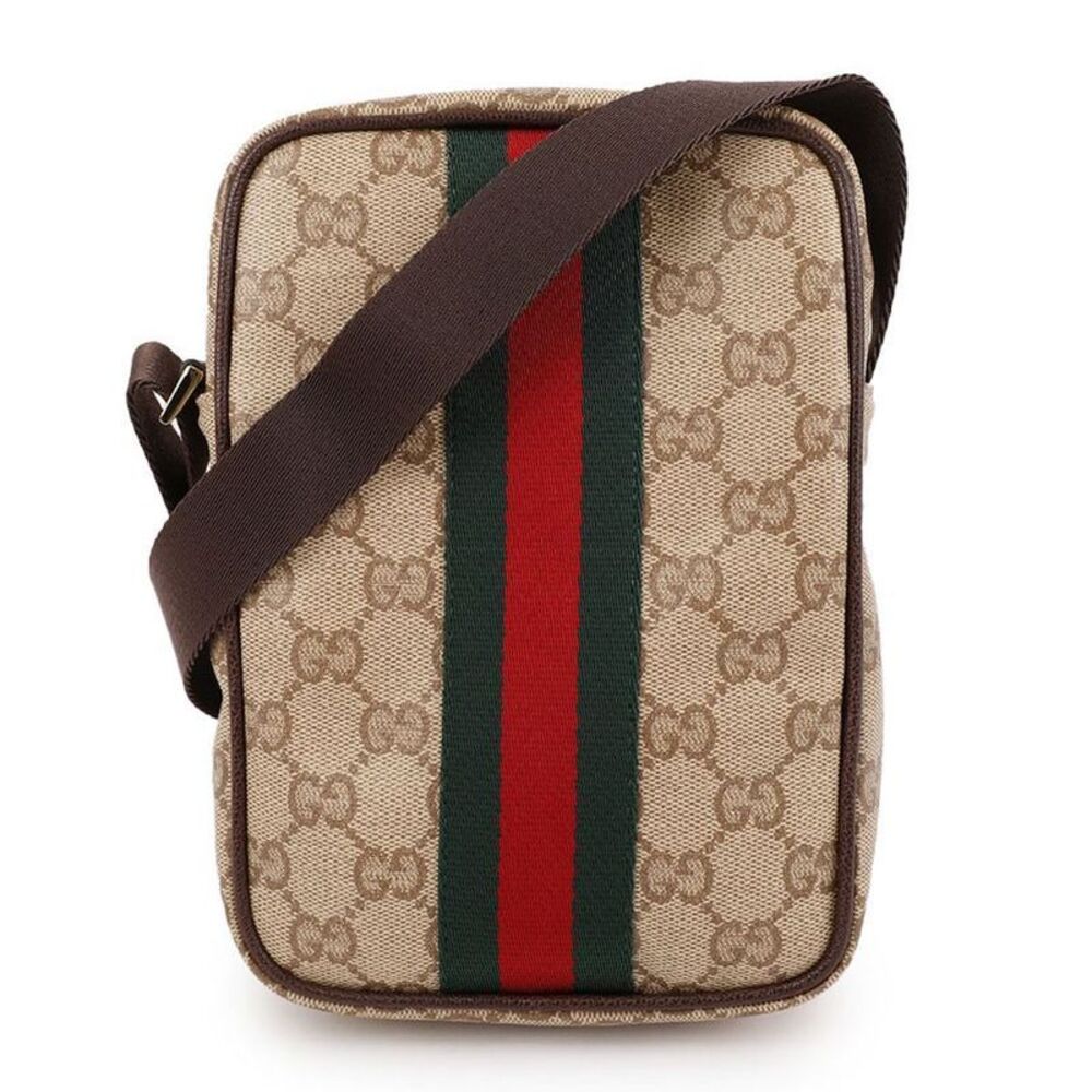Mini Bag - Picture 2 of 7
